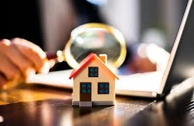 پیش بینی بازار املاک 1404