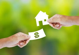راهنمای جامع فروش ملک