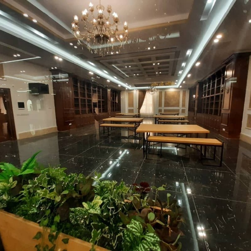 Product Gallery Image