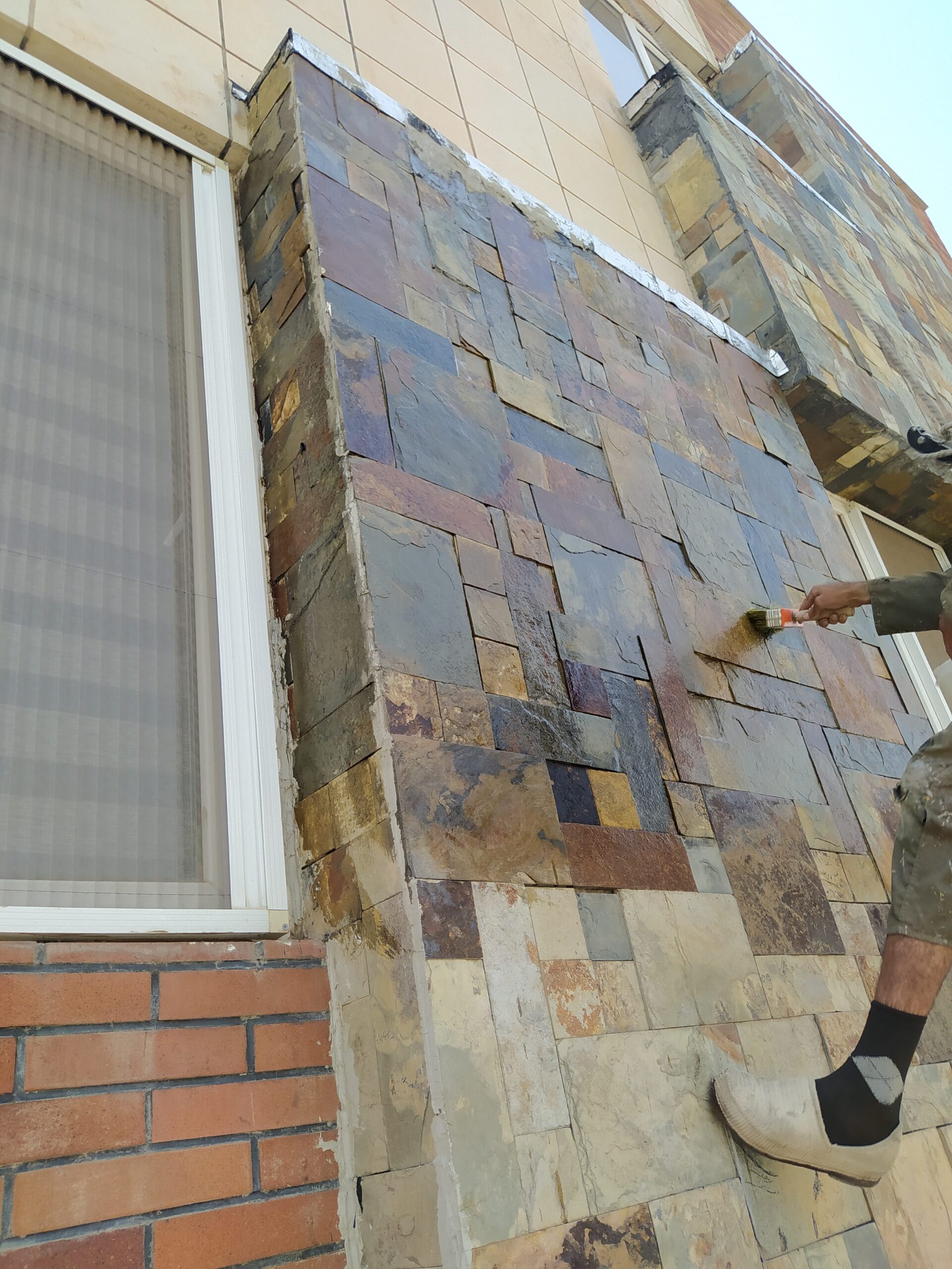 Product Gallery Image