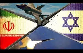 تأثیر جنگ ایران و اسرائیل بر بازارهای مالی