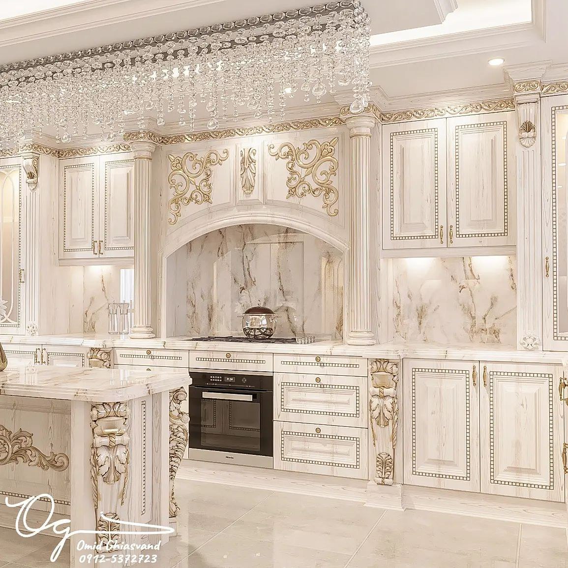 خدمات رنگ پلی استر ولی اورتان چوب وام دی اف