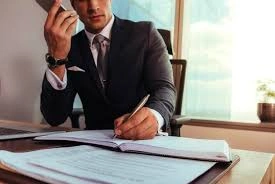 موفقیت تضمینی مشاوران املاک