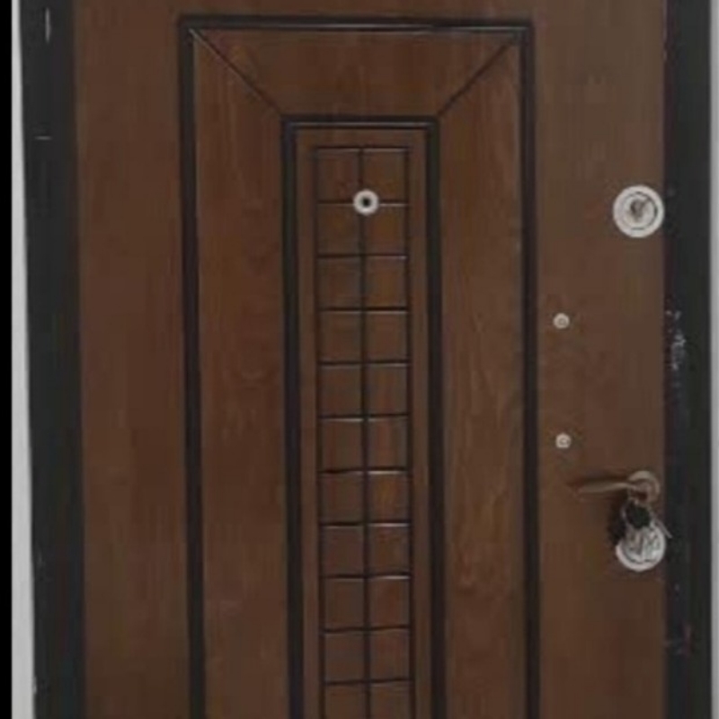 رهن و اجاره آپارتمان 130 متری در نگین پردیسان قم