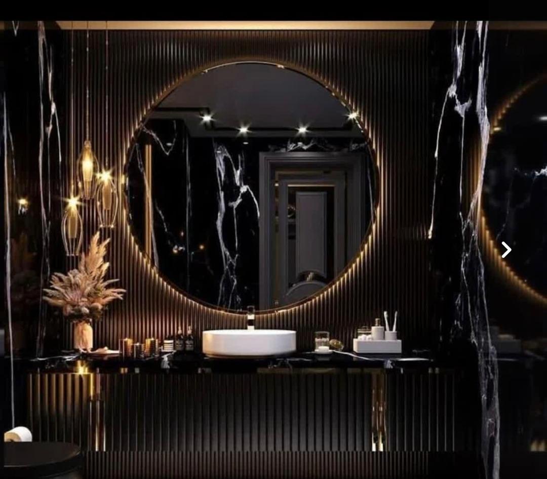 ملک 110 متری به بهترین شرایط خرید قیطریه