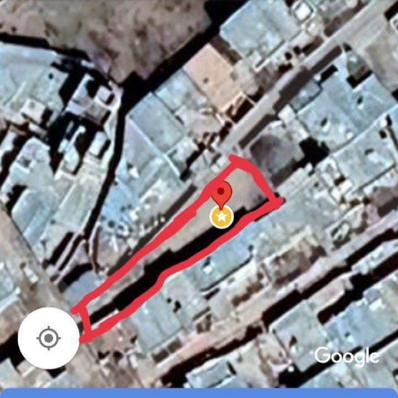 فروش زمین در تربت جام، مناسب سرمایه‌گذاری