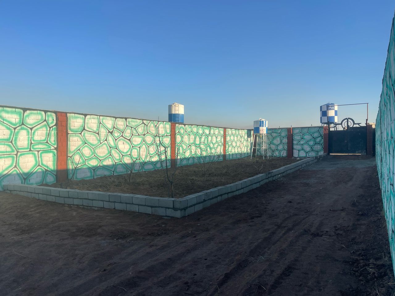 Product Gallery Image