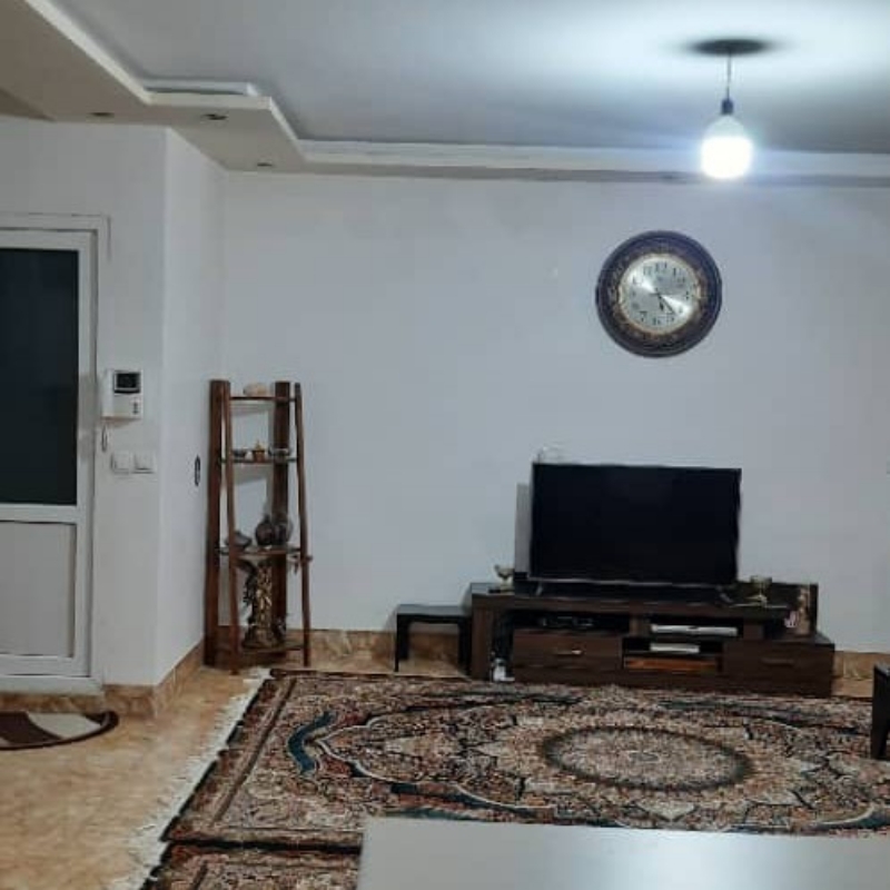 رهن و اجاره واحد دو خواب