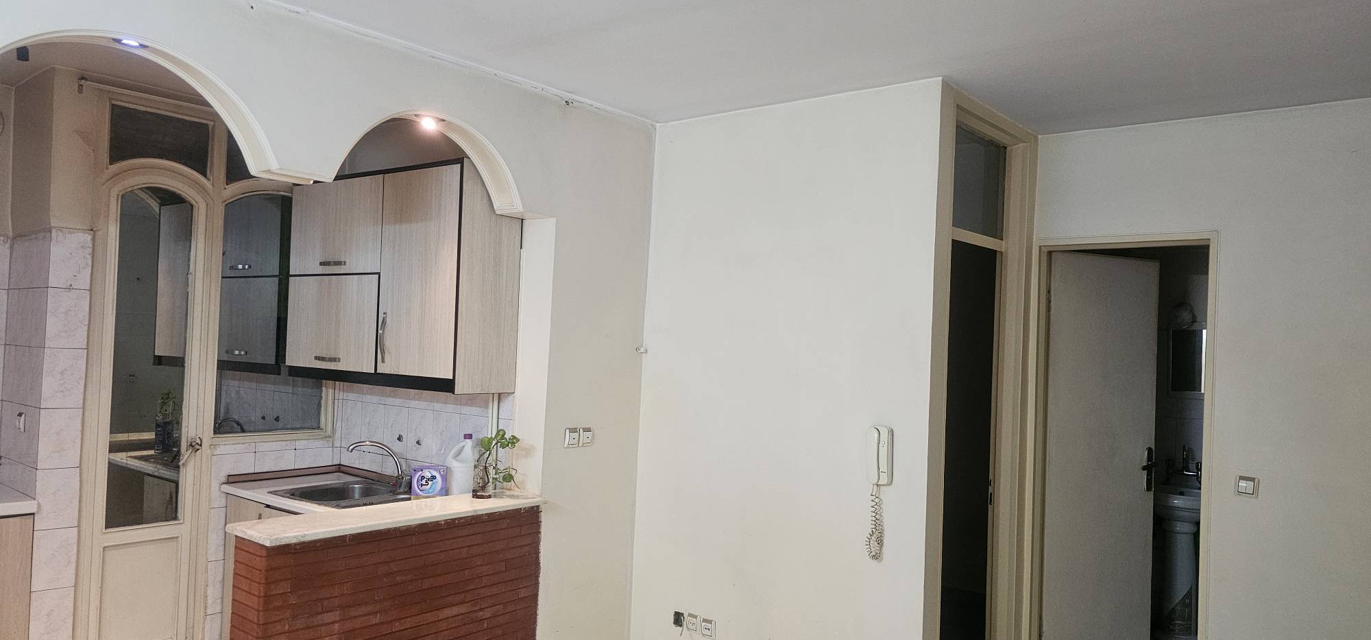 Product Gallery Image