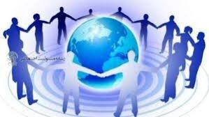 اهمیت تنوع سیاسی و مشارکت آزاد در توسعه پایدار جوامع