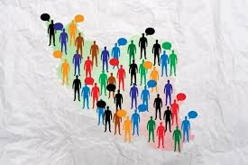 دموکراسی؛ یعنی شنیدن صدای دیگران، حتی اگر با آن مخالف باشیم