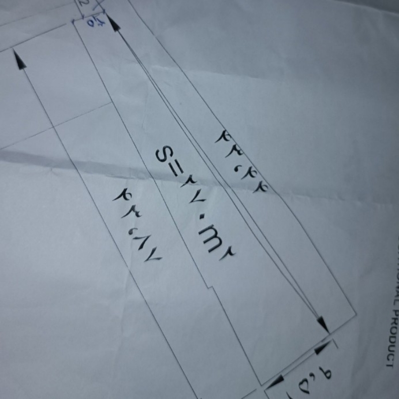 Product Gallery Image