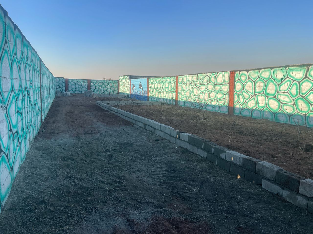 Product Gallery Image