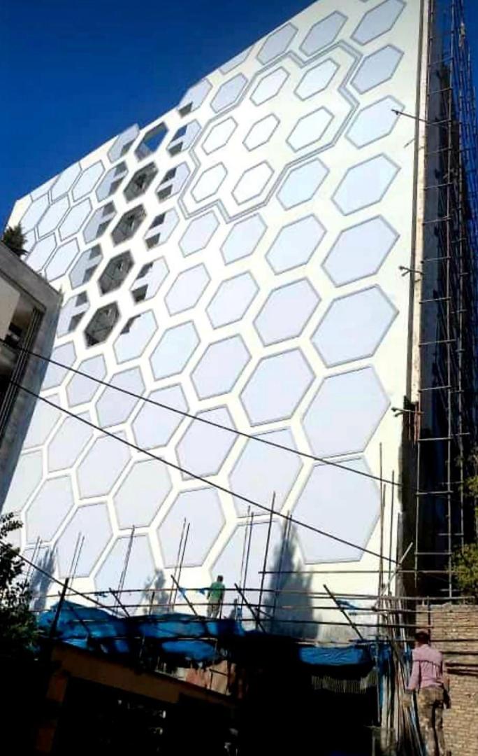 Product Gallery Image