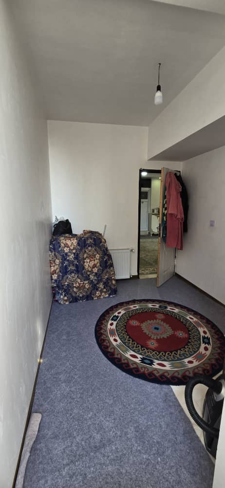 آپارتمان عروسک زیر قیمت