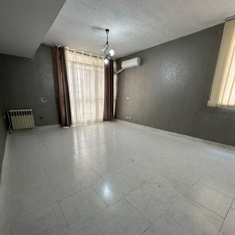 آپارتمان معالی آباد شیراز