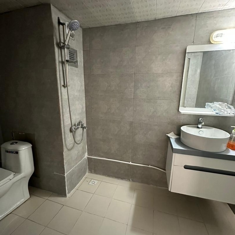 Product Gallery Image