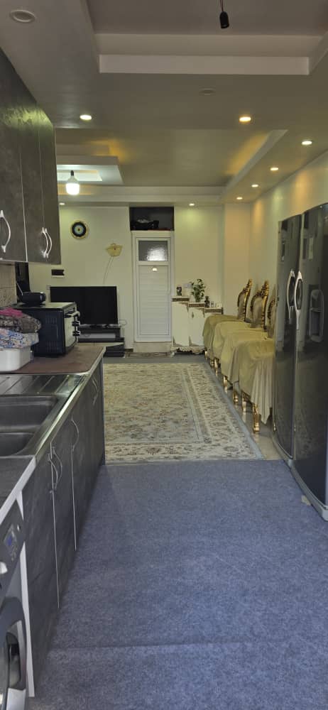 Product Gallery Image