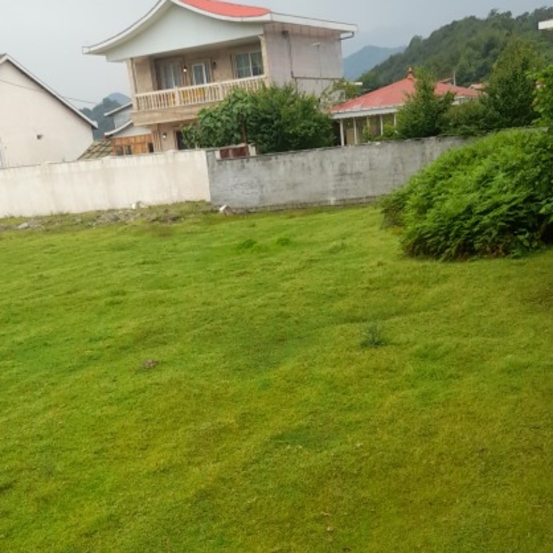 Product Gallery Image