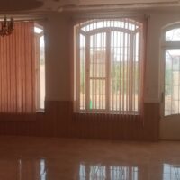 ویلایی ۳ خواب صدرا فاز1