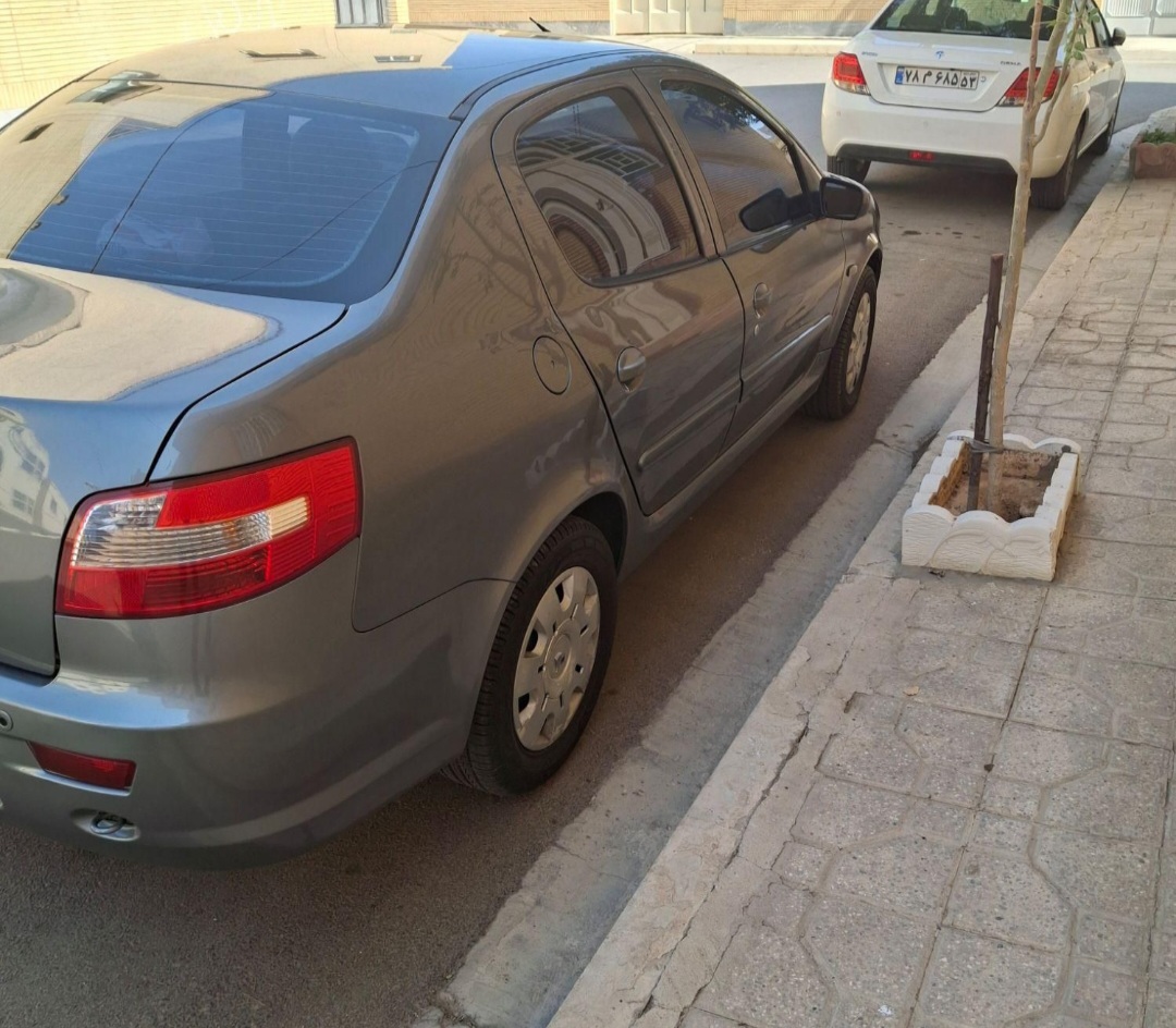 Product Gallery Image