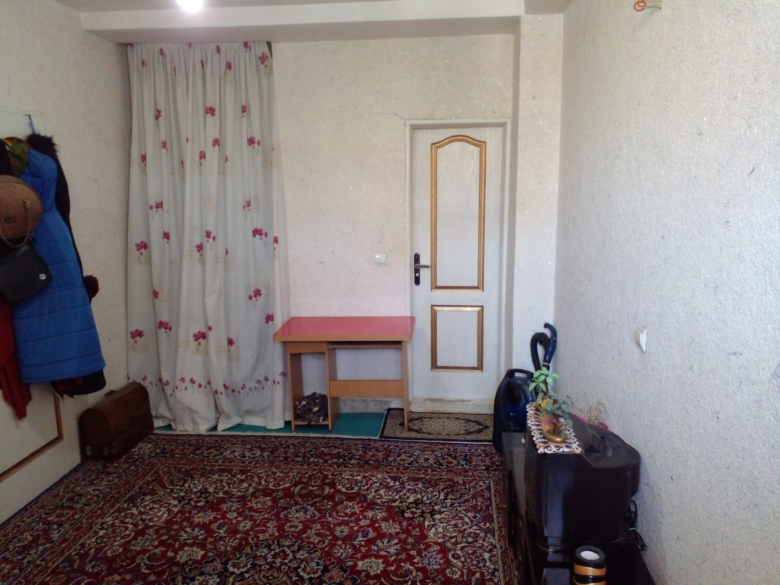 Product Gallery Image