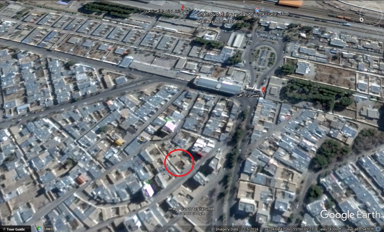 Product Gallery Image