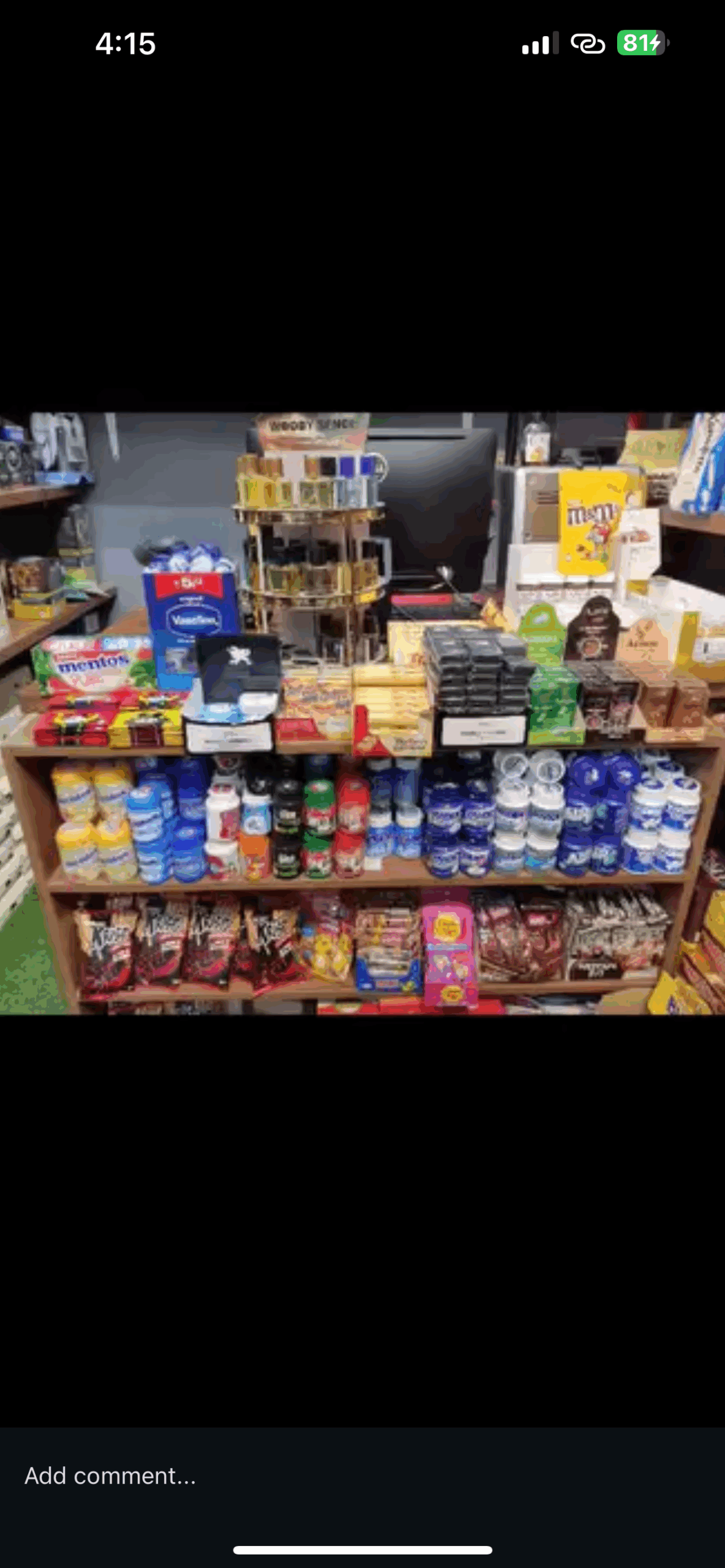 Product Gallery Image