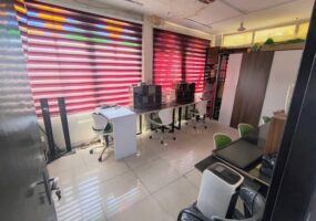 دفتر سه خواب برستارخان