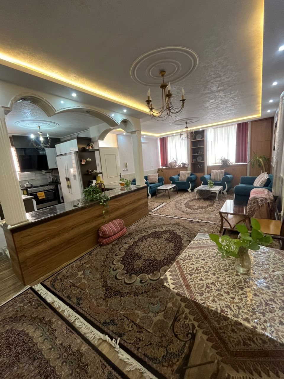 Product Gallery Image