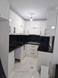 آپارتمان نقلی مهدیه تهران