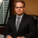 فرزاد آریا منش مشاور املاک مرزداران تهران