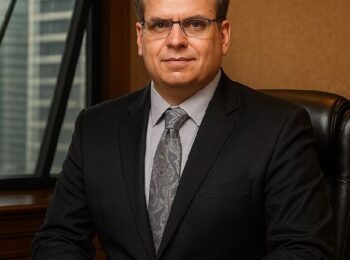 فرزاد آریا منش مشاور املاک مرزداران تهران