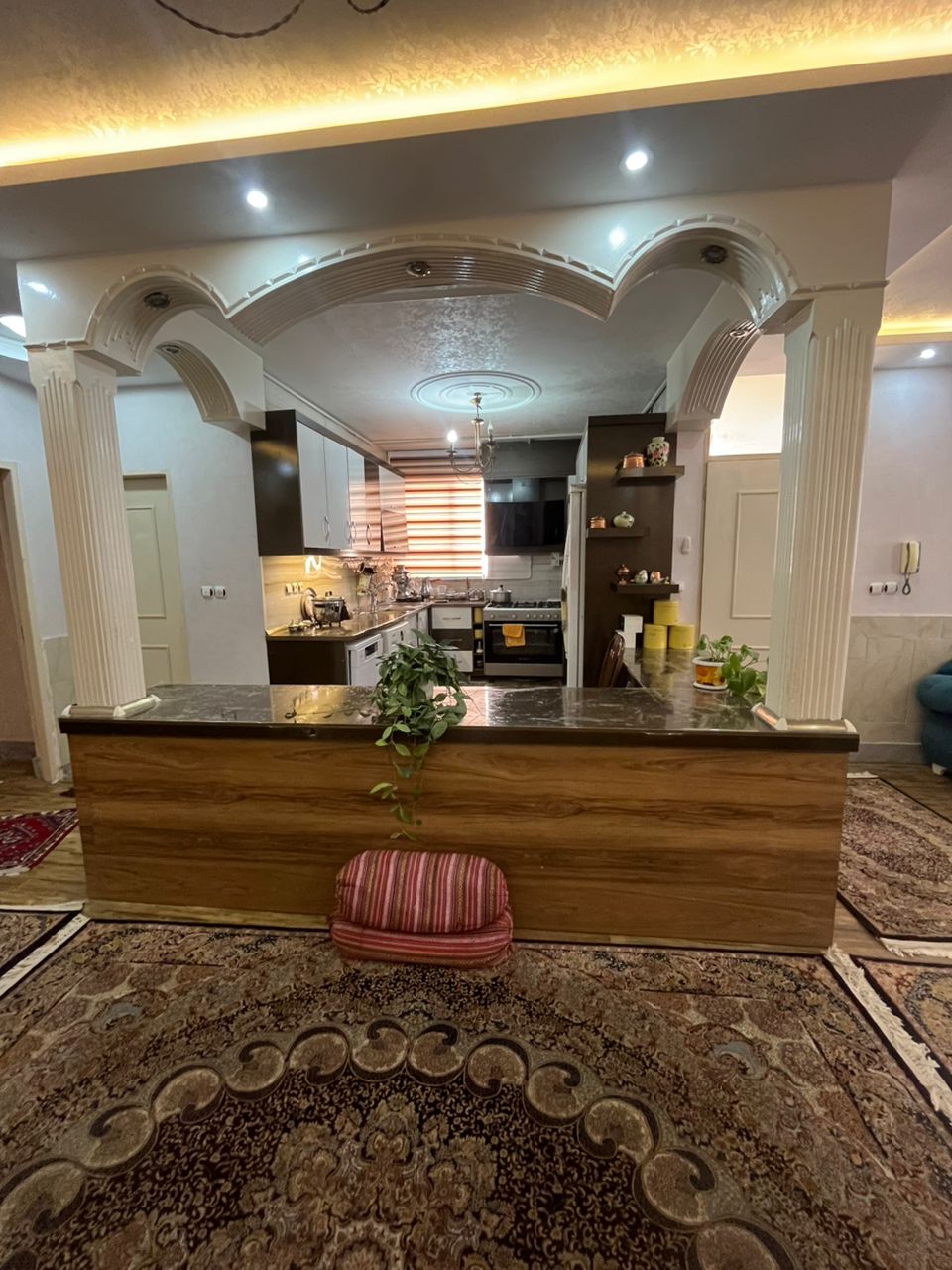 Product Gallery Image