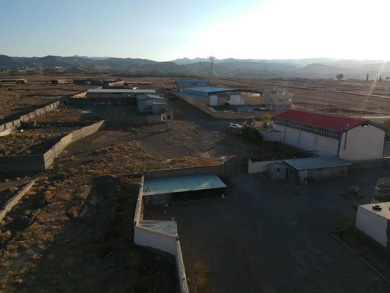 Product Gallery Image