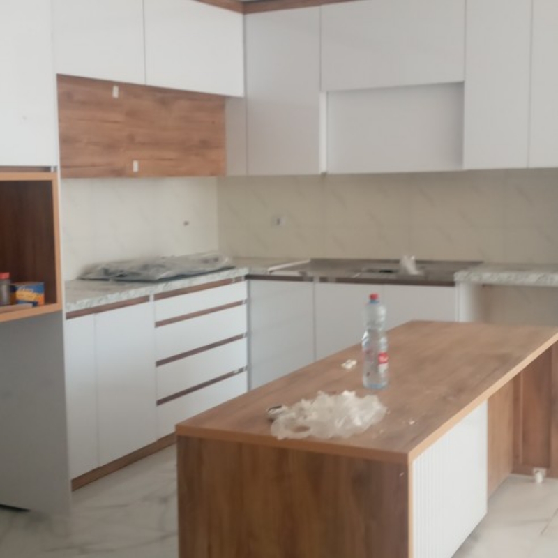 Product Gallery Image