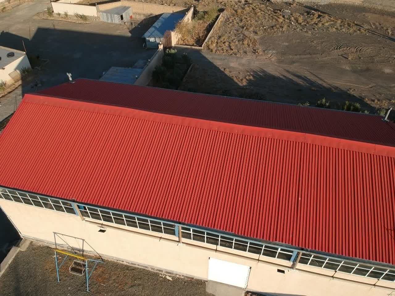 Product Gallery Image