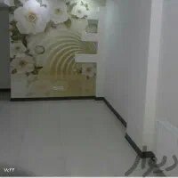 آپارتمان دوخوابه تهران