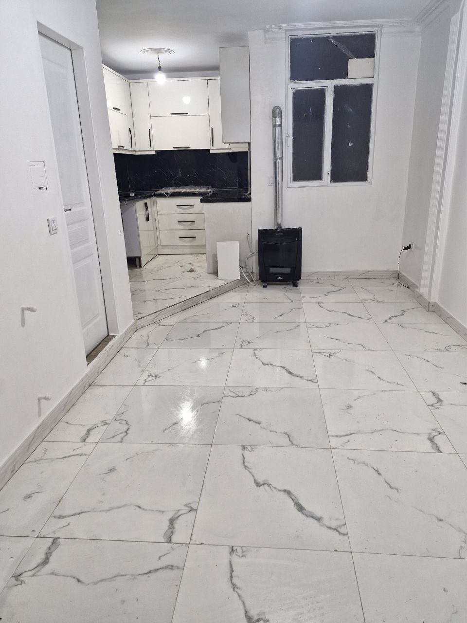 Product Gallery Image