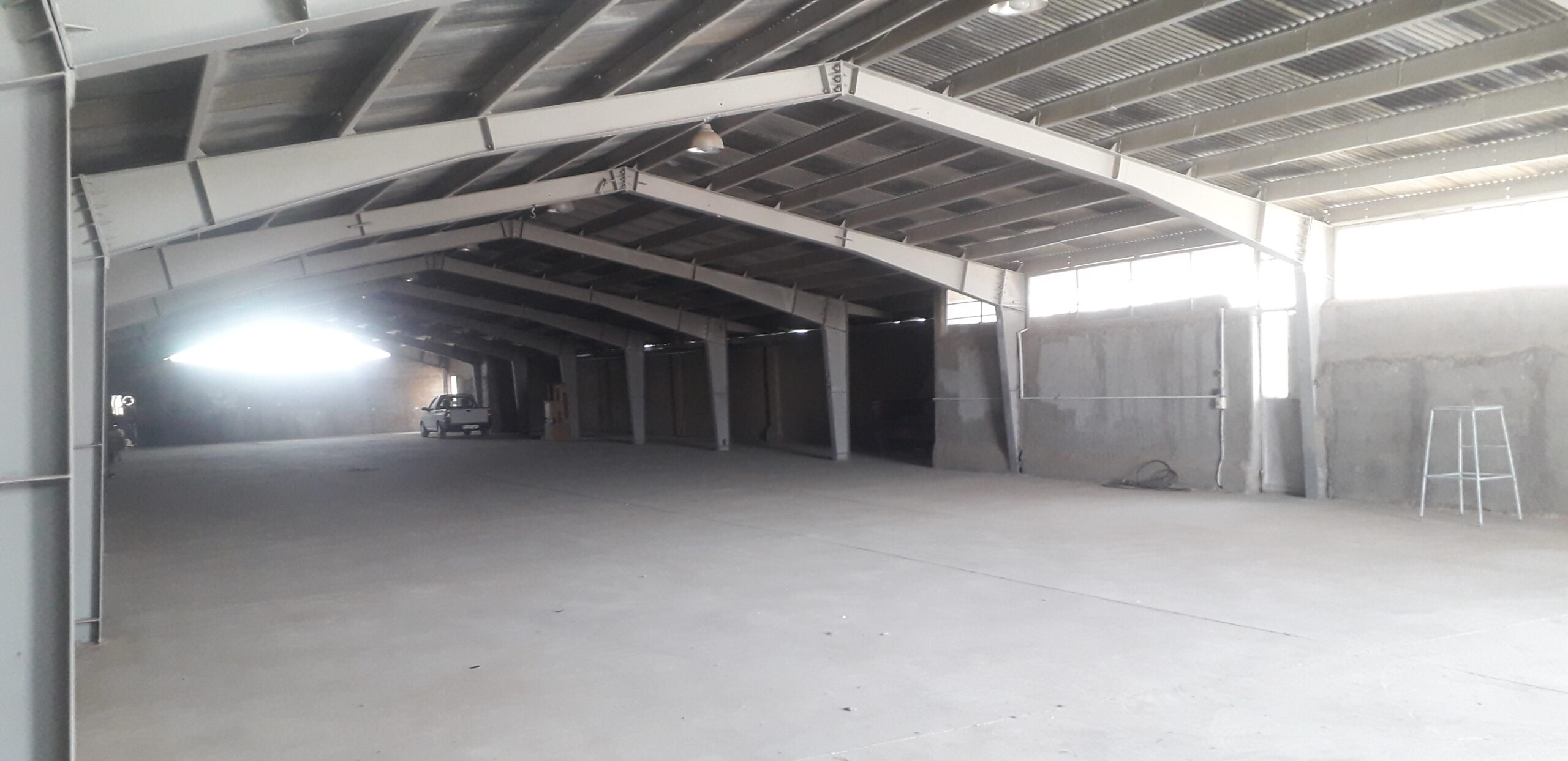 Product Gallery Image