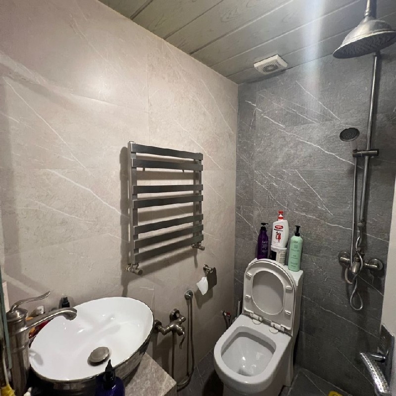 Product Gallery Image