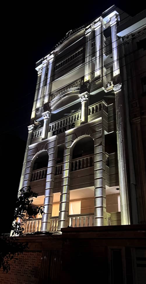 Product Gallery Image