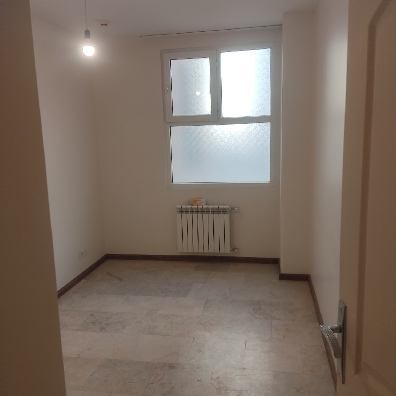 تصویر آپارتمان فروشی یک خوابه فول امکانات در مرزداران تهران