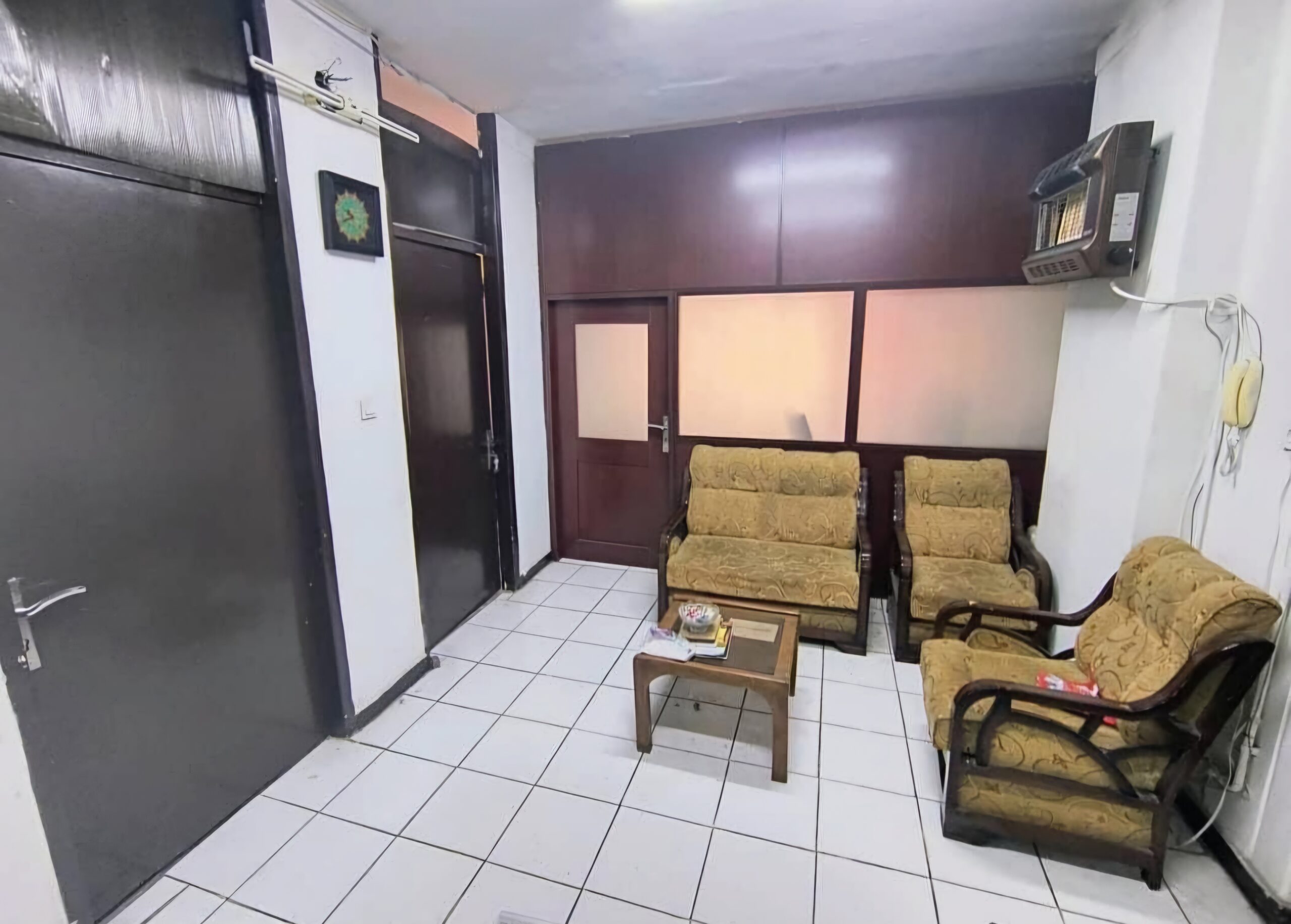 Product Gallery Image