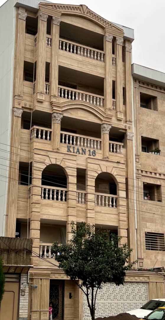 Product Gallery Image