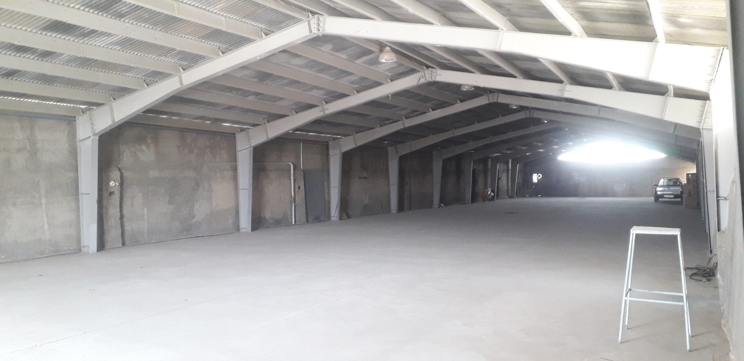 Product Gallery Image