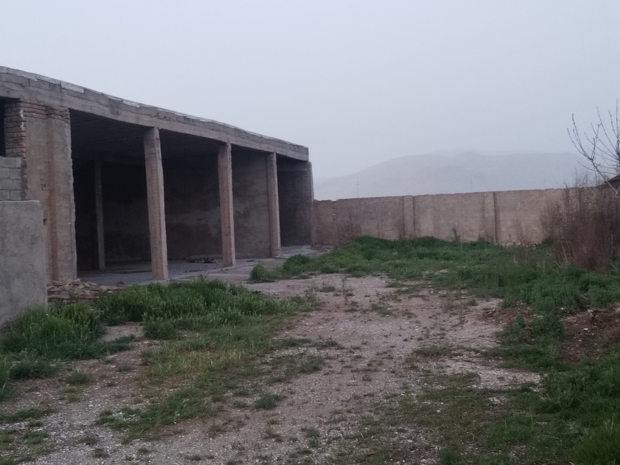 Product Gallery Image