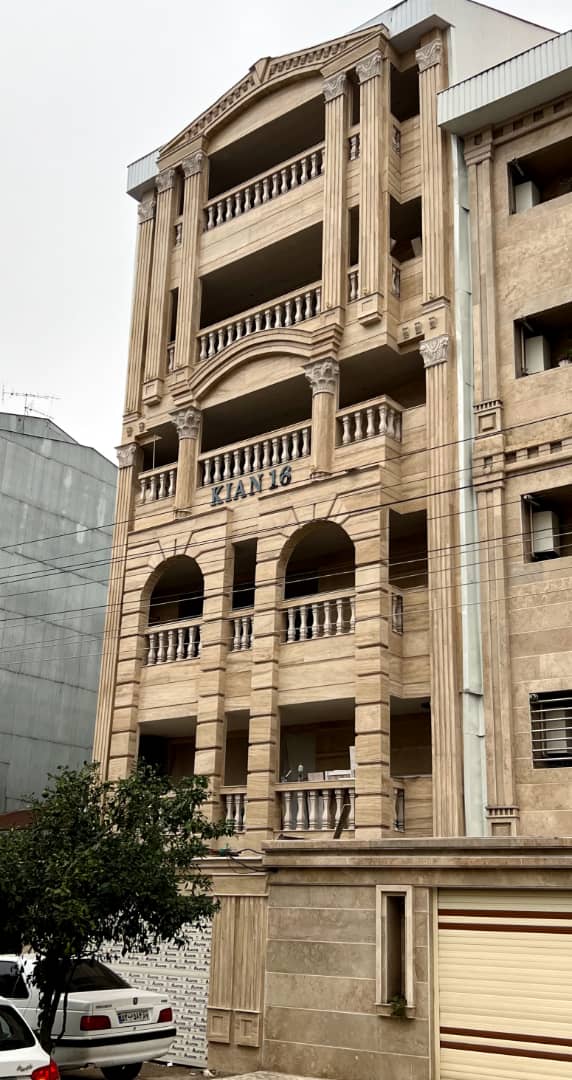 Product Gallery Image