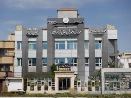 سازگاری هوشمندانه در بازار املاک