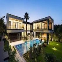 فروش ویلایی دو طبقه صدرا